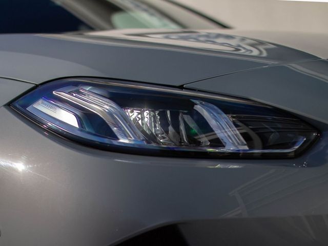 Image for 2025 BMW 2 Series 220 M Sport