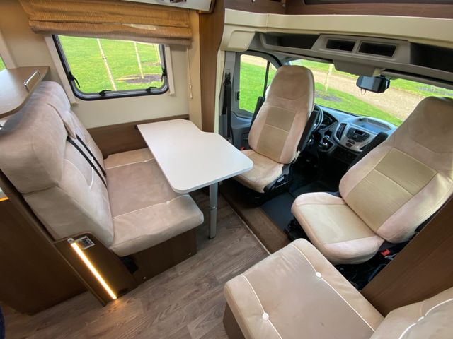 Image for 2015 Ford Transit 