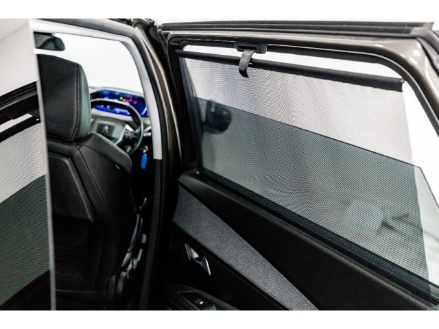 Image for 2020 Peugeot 5008 Allure 1.5 Diesel 130HP - 7 Seats