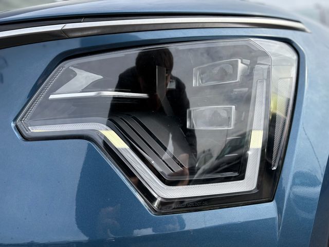 Image for 2023 Kia Niro 1.6 Plug in hybrid