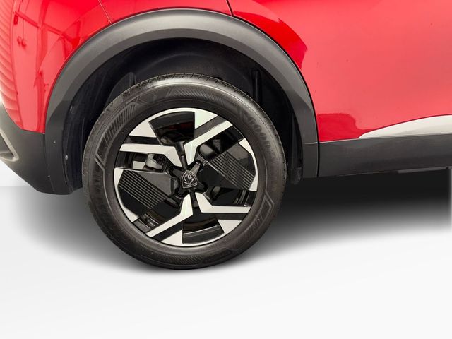 Image for 2024 Peugeot 2008 1.2 ALLURE *AUTO* €65 P/W 3YRS