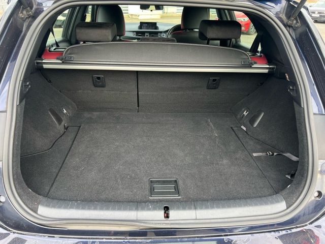 Image for 2021 Lexus CT CT 1.8 HYBRID 200HP AUTO