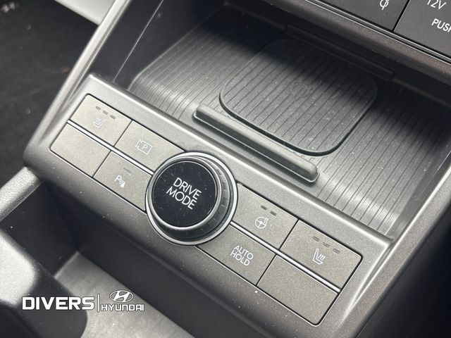Image for 2024 Hyundai Kona Elegance 65KWH Automatic