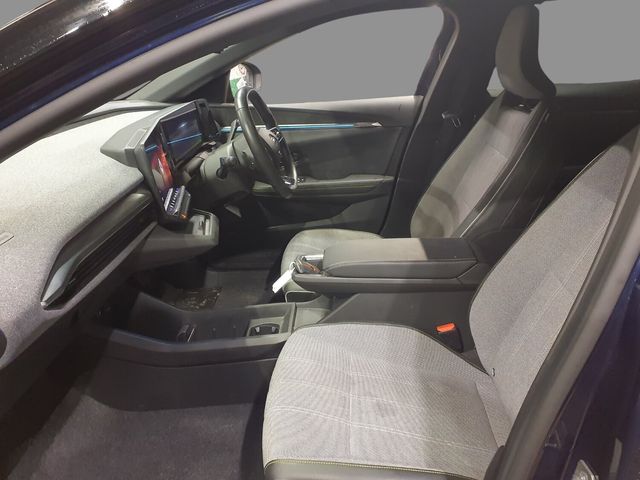 Image for 2024 Renault Megane E-Tech EV60 160kW Iconic 60kWh Optimum Charge - UPGRADE MODEL - COMFORT RANGE