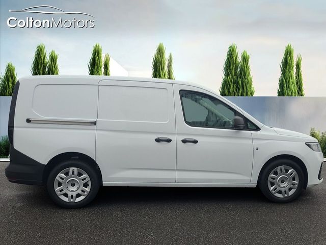 Image for 2025 Ford Transit Connect CONNECT TREND LWB PHEV AUTO