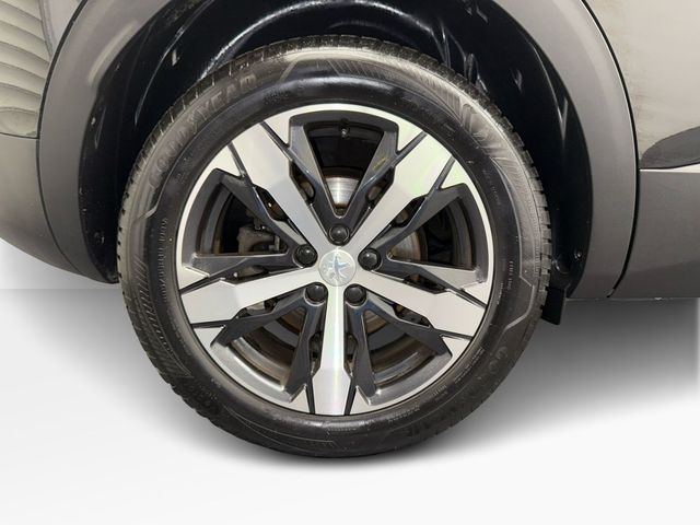 Image for 2024 Peugeot 3008 1.2 GT AUTO *JUST IN* €120 P/W