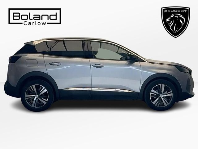 Image for 2023 Peugeot 3008 1.5HDi ALLURE *AUTO* €110 PER WEEK