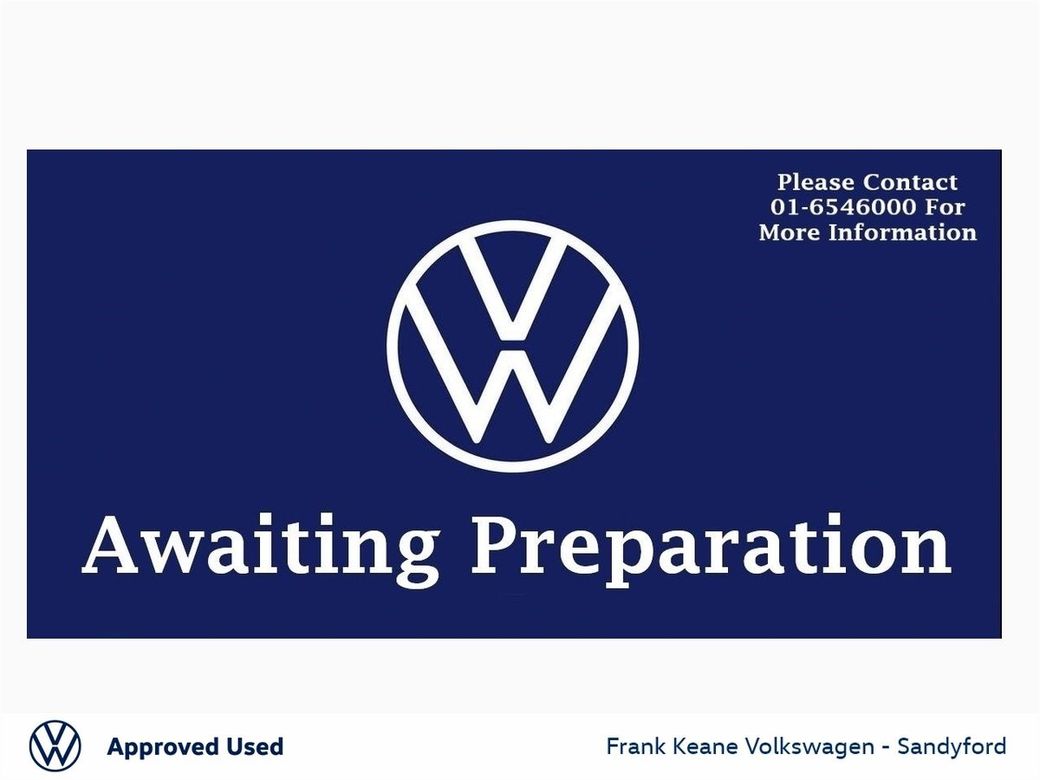 Image for 2022 Volkswagen ID.3 *Life* 145HP 58kWh @Frank Keane Volkswagen South Dublin