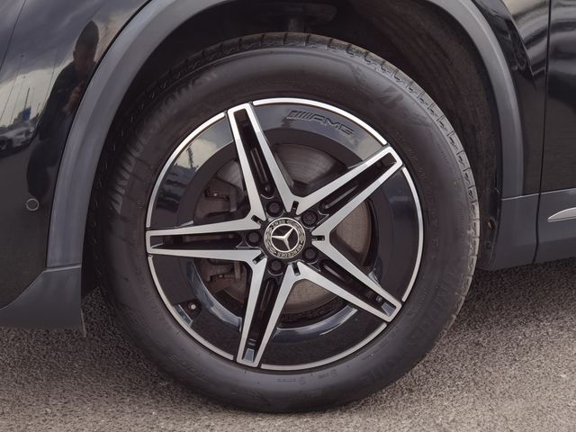 Image for 2022 Mercedes-Benz EQA 350 66KWH AMG LINE 4MATIC **94.8% BATTERY HEALTH** - FINANCE AVAILABLE - CALL US TODAY ON 01 492 6566 OR 087-092 5525