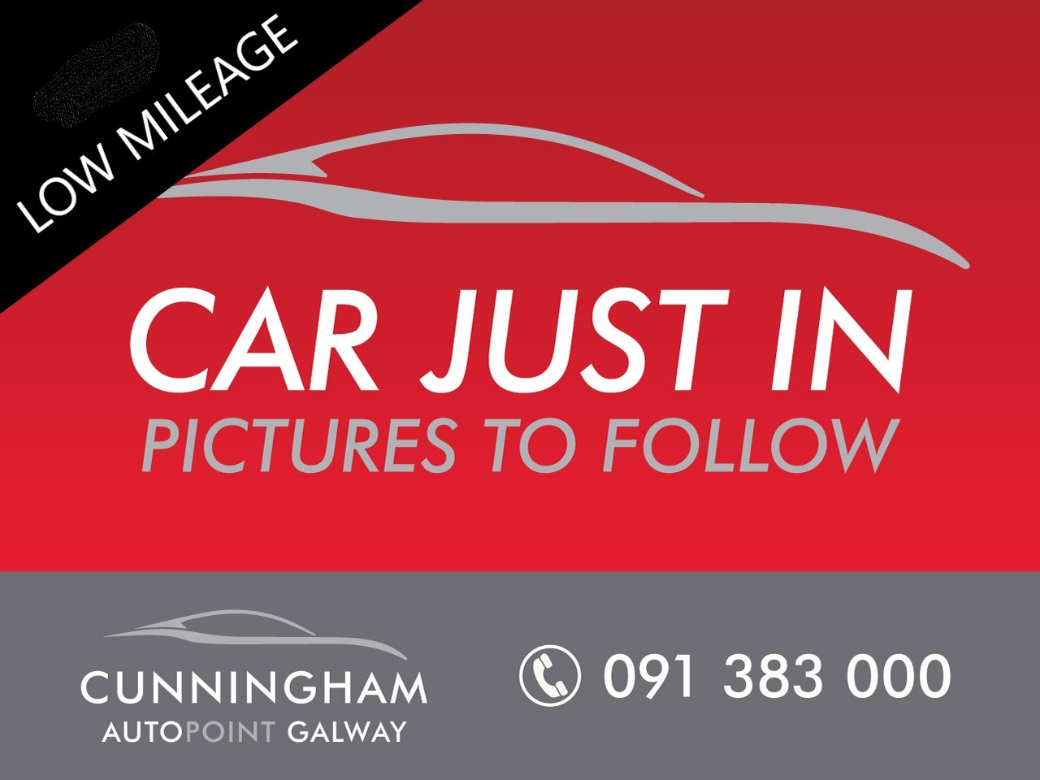 Image for 2018 BMW 3 Series 318d SE 