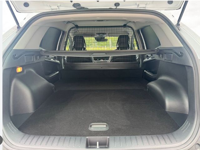 Image for 2026 Kia Sportage Sportage k2 Commercial, **0% FINANCE** **7 YEAR WARRANTY** **3 YEAR AA** **3 FREE SEVICES FOR KIA CUSTOMERS** 