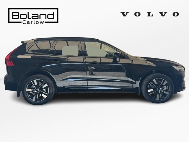 Image for 2026 Volvo XC60 T6 AWD PLUS DARK *JUST ARRIVED* €155 PER WEEK ON PCP