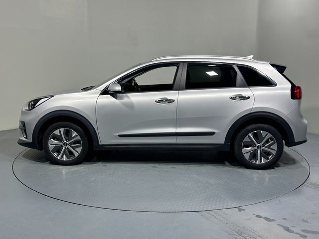 Image for 2021 Kia Niro 39KW/H Battery 