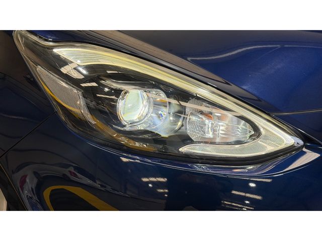 Image for 2019 Toyota Aqua S Style Black