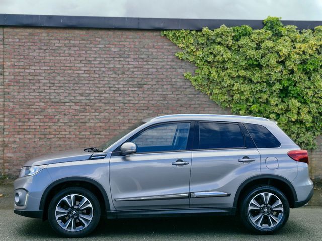 Image for 2019 Suzuki Vitara 1.4 PETROL FINANCE AVAILABLE
