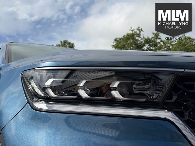 Image for 2022 Kia Sorento Phev K4 MY22 6DR Auto