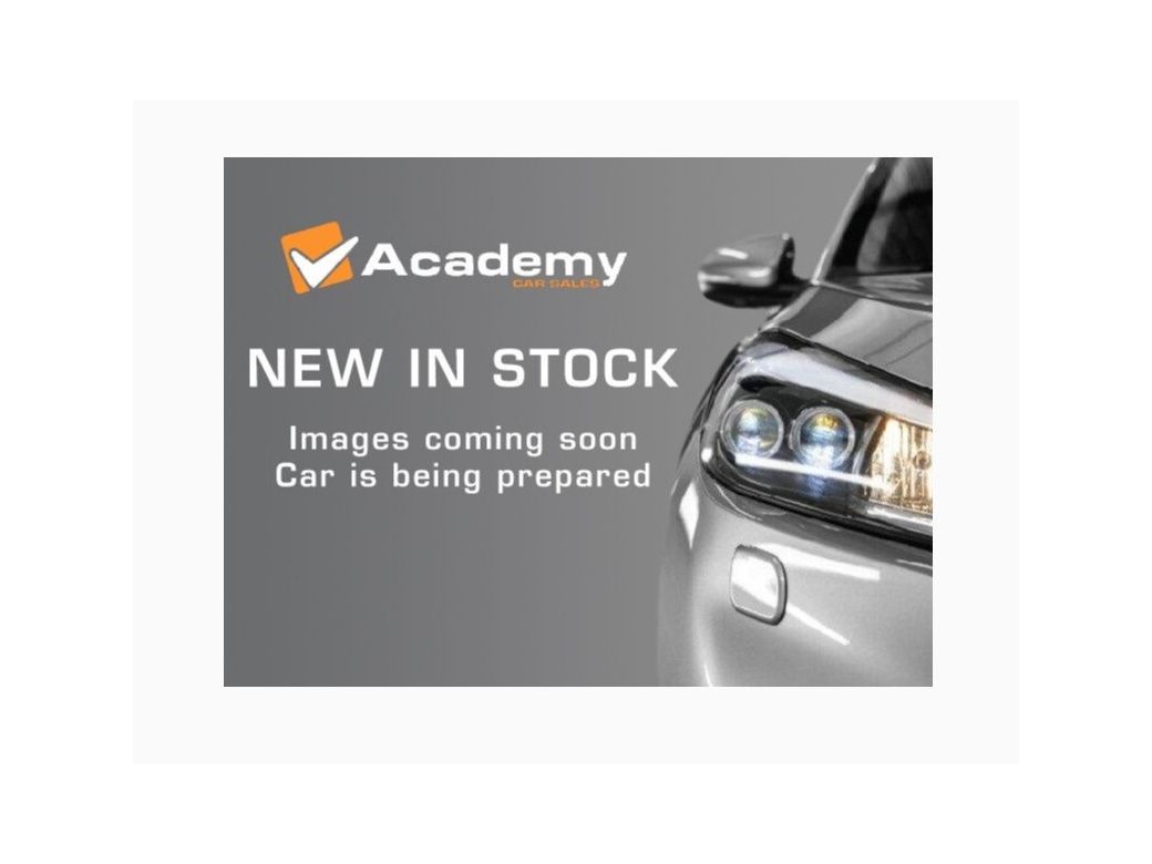 Image for 2024 Audi A3 A3 SB 30 Tfsi 115HP SE**JUST LANDED**UNDER PREPARATION**