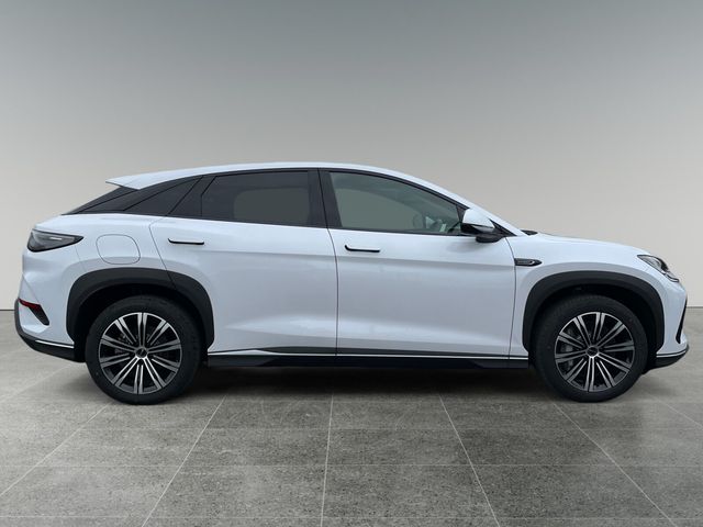 Image for 2026 BYD Sealion 7 83kWh COMFORT