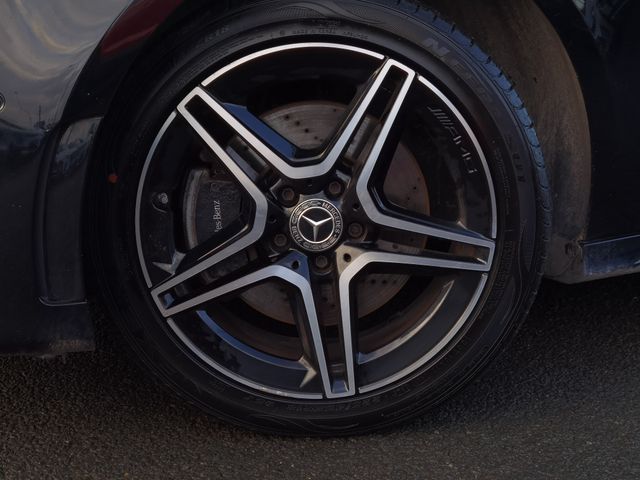 Image for 2022 Mercedes-Benz A Class A250 E AMG LINE EXECUTIVE AUTOMATIC - FINANCE AVAILABLE - CALL US TODAY ON 01 492 6566 OR 087-092 5525