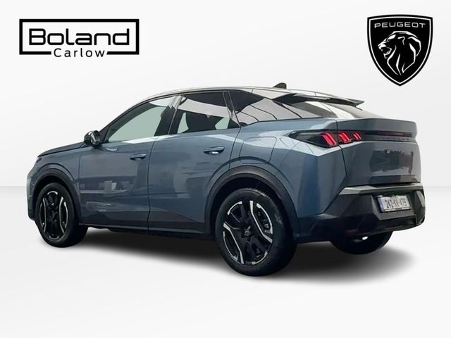 Image for 2024 Peugeot 3008 E ALLURE *PRICE DROP* €85 PER WEEK ON PCP