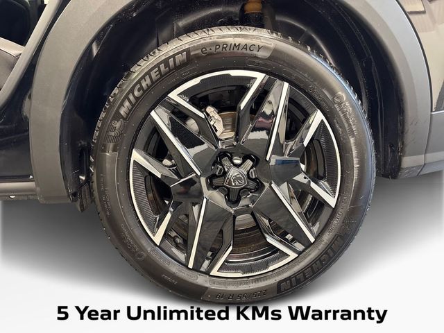 Image for 2026 Peugeot 5008 1.2 HYBRID GT EXEC LINE *IN STOCK* €125 PER WEEK ON PCP