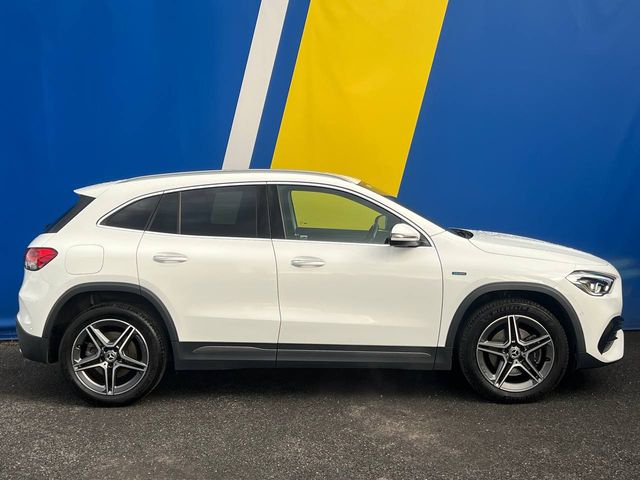 Image for 2021 Mercedes-Benz GLA Class GLA250e PREMIUM 1.3 HYBRID ** HIGH SPEC ** // VIRTUAL COCKPIT // FULL SERVICE HISTORY // AMBIENT LIGHTING