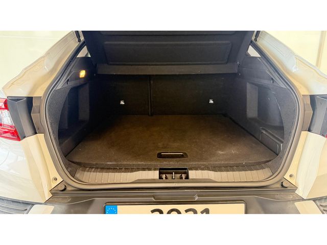 Image for 2021 Renault Arkana E-TECH / S EDITION HYBRID 145 AU