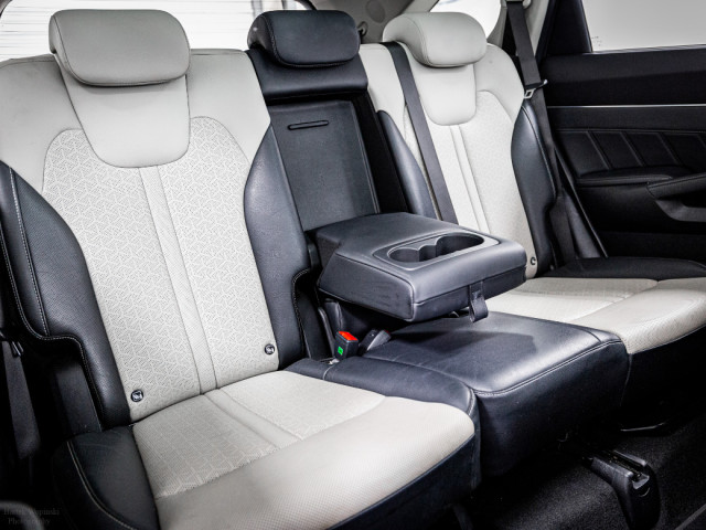 Image for 2021 Kia Sorento K4 1.6 PHEV Auto 260HP AWD - 7 Seats