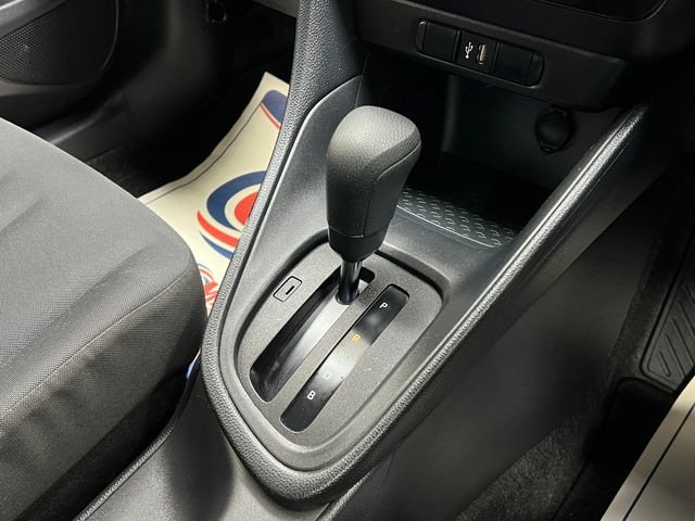 Image for 2021 Toyota Yaris 1.5 Hybrid X Auto