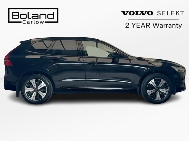Image for 2023 Volvo XC60 T6 PLUS DARK *2YR WARRANTY* €160 PER WEEK