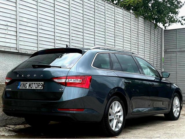 Image for 2021 Skoda Superb SE TECH IV PHEV S- TECHNOLOGY DSG / HUGE SPEC / LEATHER / APPLE / ANDROID / ADAPTIVE CRUISE / HEATED SEATS / *FINANCE OPTIONS AVAILABLE*