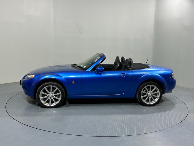 Image for 2006 Mazda MX-5 Sport 2.0 