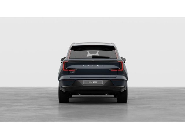 Image for 2026 Volvo EX90 PLUS TWIN *609KMS RANGE* € P/W ON PCP