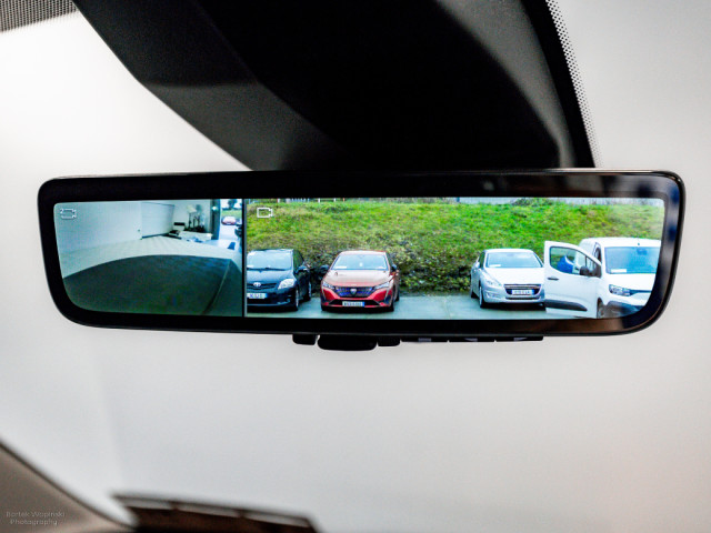 Image for 2026 Peugeot Partner **€3, 000 off** Pro Premium 1.5 Diesel 100HP 650Kg - €28, 665 inc vat