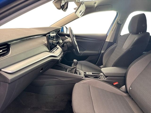 Image for 2025 Skoda Octavia 2.0TDI SEL COMBI *PRICE DROP* €65 PER WEEK ON PCP