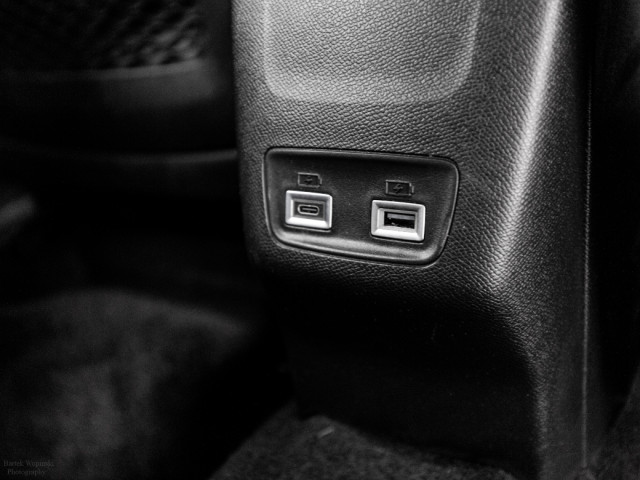 Image for 2025 Peugeot 2008 E-GT 54kWh 155HP