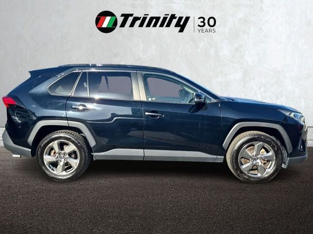 Image for 2020 Toyota Rav4 ** SPORT ** AUTO ** HUGE SPEC ** TRINITY MOTORS **