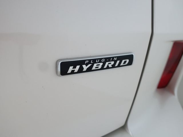 Image for 2021 Ford Kuga 2.5 Duratec 225PS PHEV ST-Line X Auto