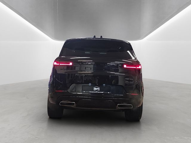 Image for 2024 Land Rover Range Rover Sport P550E AUTOBIOGRAPHY PHEV. HUGE SPEC. FINANCE ARRANGED. SIMI. AA APPROVED.