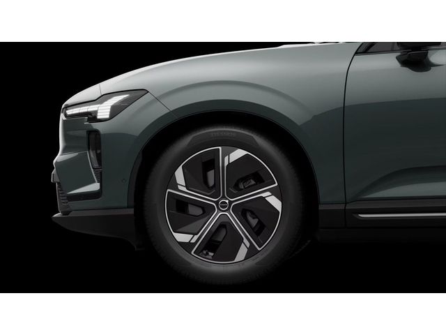 Image for 2026 Volvo XC60 P10 AWD PLUS *ORDER NOW* €