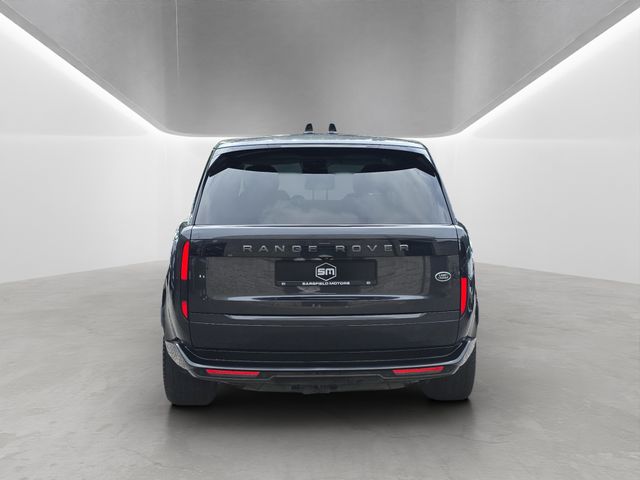Image for 2023 Land Rover Range Rover P440 E SE. HUGE SPEC. FINANCE ARRANGED. SIMI. AA APPROVED.