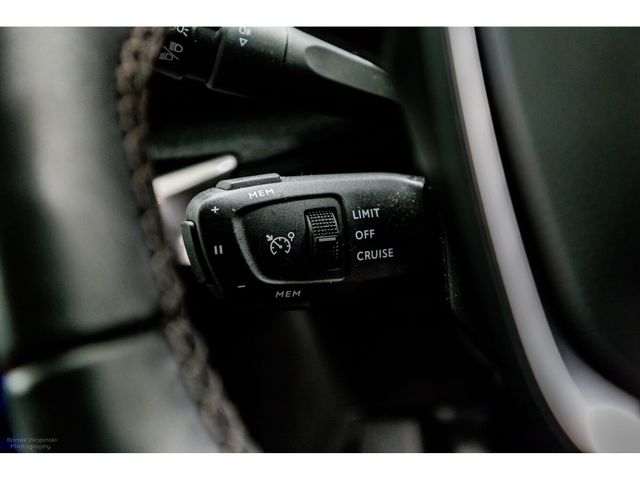 Image for 2022 Peugeot 3008 Allure 1.5 Diesel 130HP