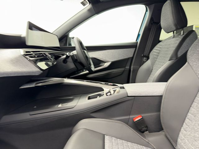 Image for 2026 Peugeot 3008 E ALLURE *FREE CHARGER* €95 P/W 3YRS