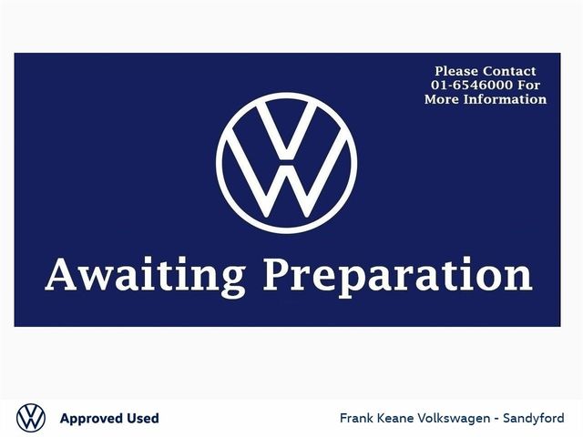 Image for 2016 Volkswagen Beetle *DSN* 1.2TSI 105HP @Frank Keane Volkswagen South Dublin