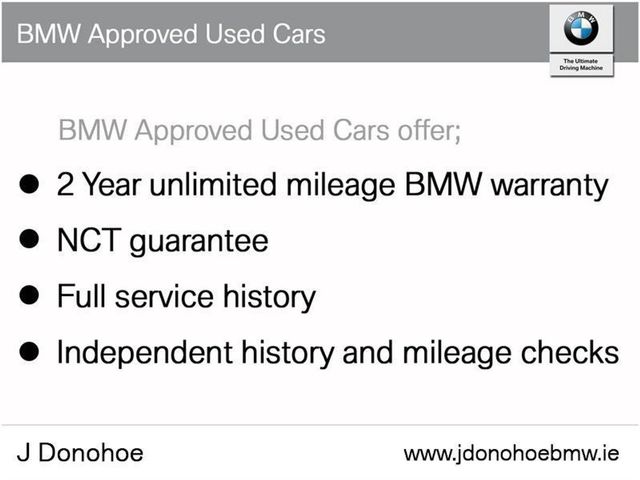 Image for 2019 BMW X3 xDrive20d SE