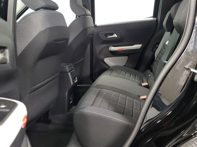 Image for 2026 Citroen C3 Plus Hybrid From €86 Per Week