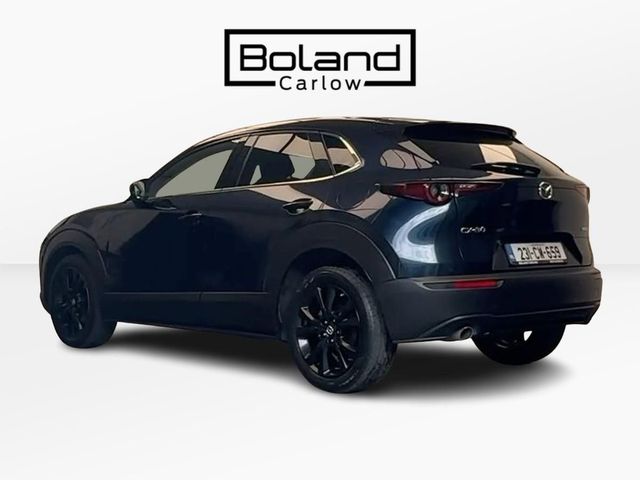 Image for 2023 Mazda CX-30 2.0 HOMURA *WARRANTY 2029* €75 PER WEEK