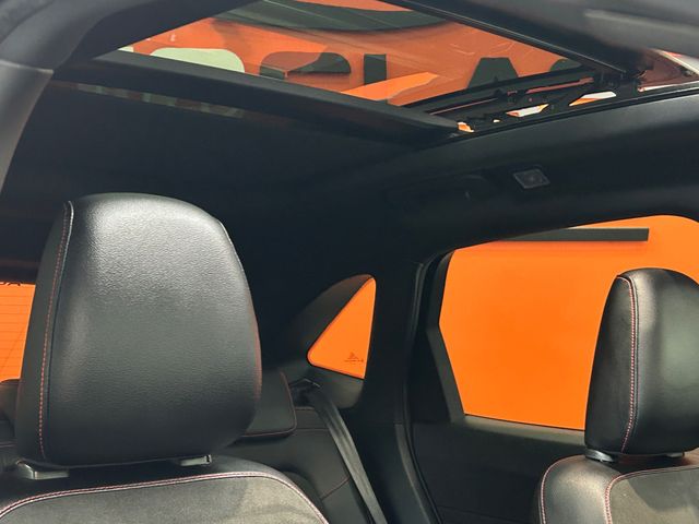 Image for 2021 Ford Kuga ST-LINE X EDITION #6