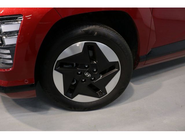 Image for 2024 Hyundai Kona Kona EV Platinum 2 Tone 65kWh - EX DEMO