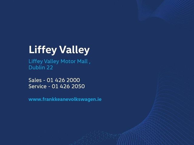 Image for 2023 Volkswagen T-Roc LIFE 1.0 TSI 110HP *SILVER WITH BLACK ROOF* CARPLAY & ANDROID AUTO* *PCP AVAILABLE* *FRONT & REAR SENSORS*